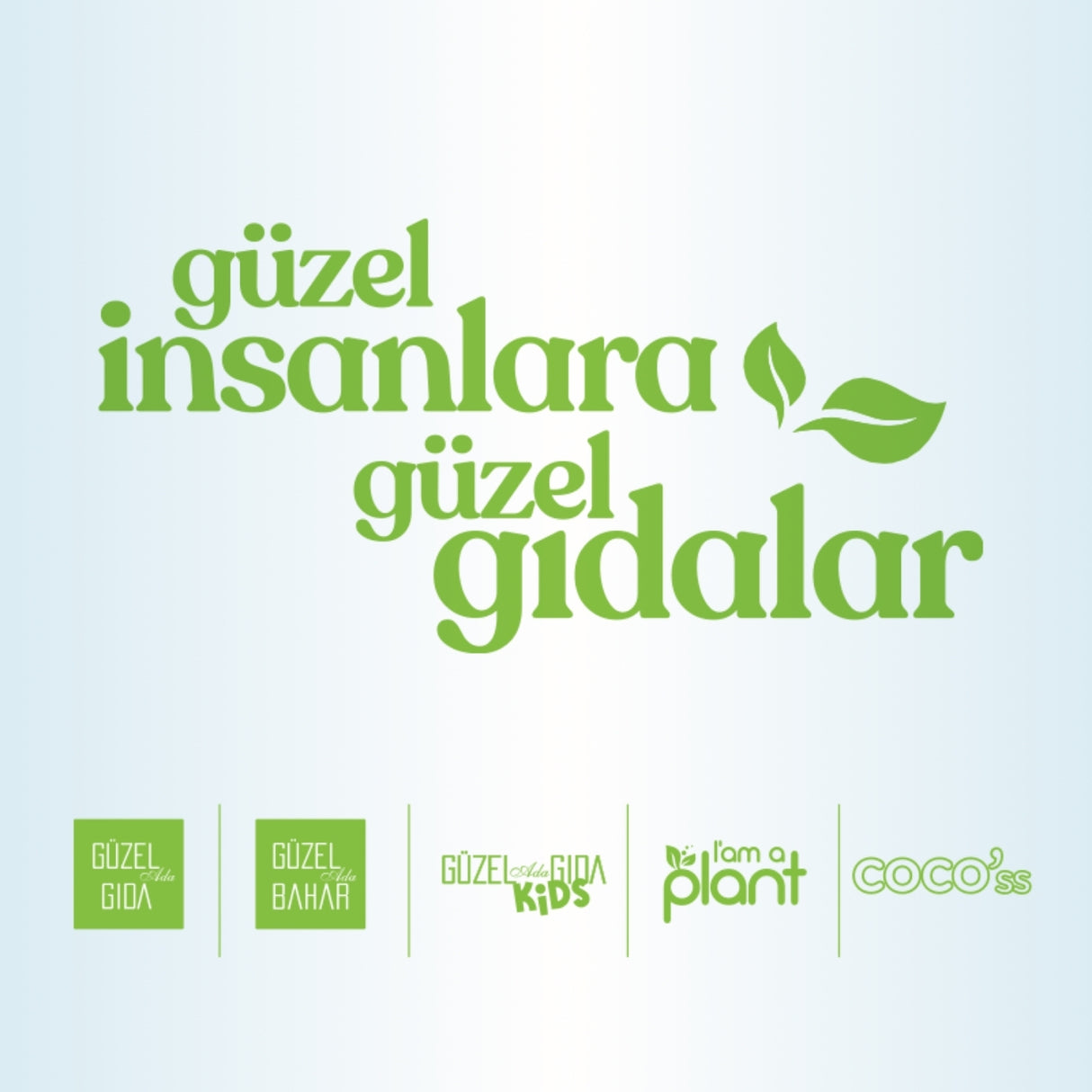 Organik Keçiboynuzu Özü 600 Gr