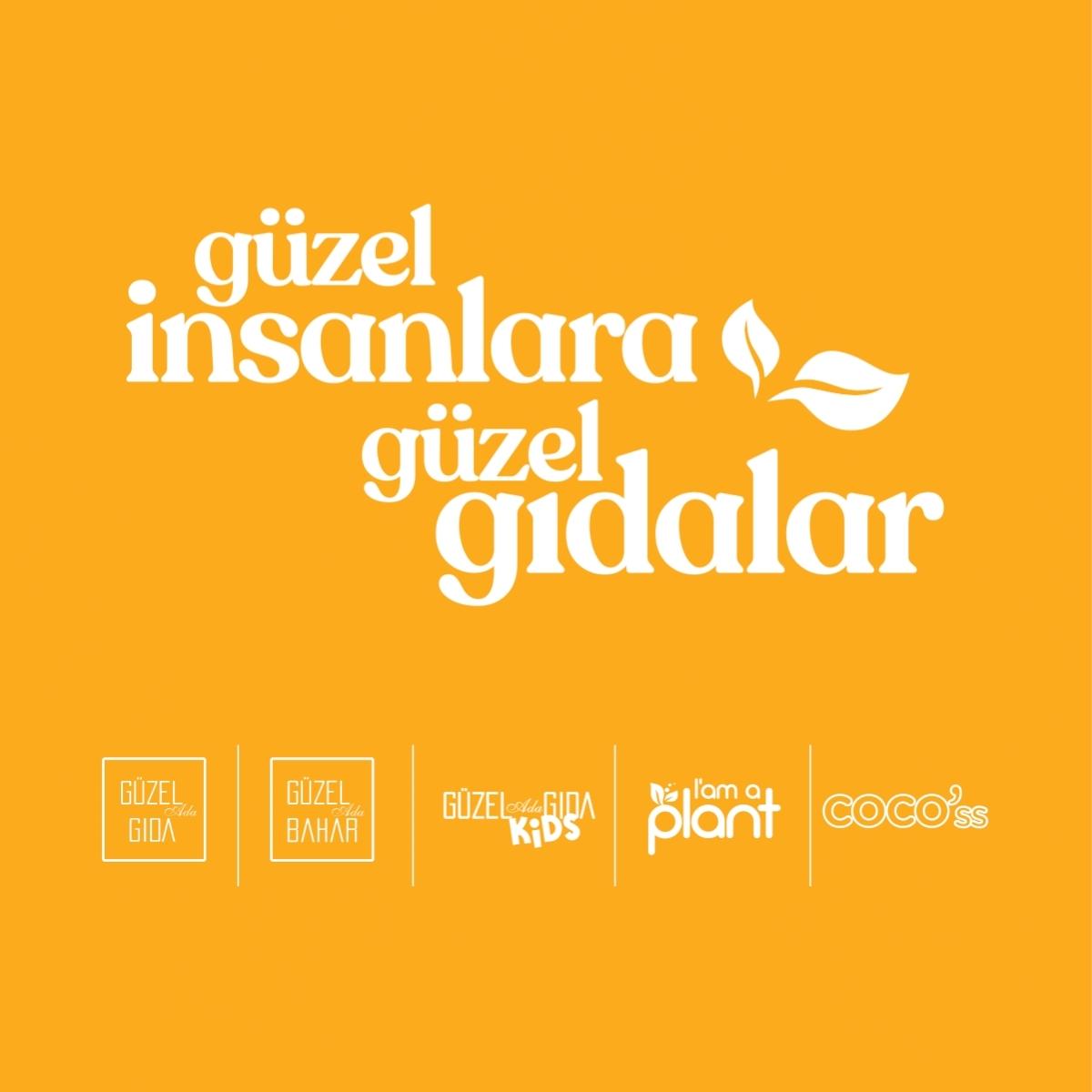 Lokma Çikolata Fındık Ezmeli Vegan Bar 35 Gr