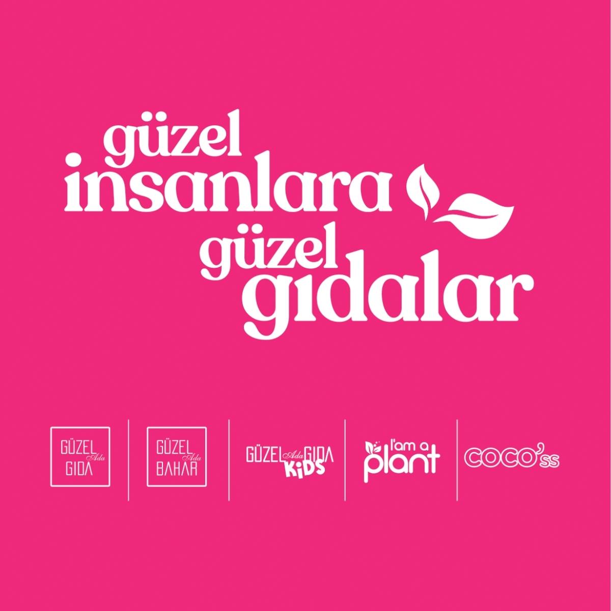 Lokma Çikolata Duble Kakao Fındık Vegan Bar 10X35 Gr