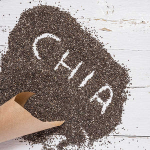 Chia