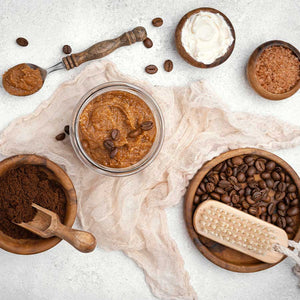 Kids Cocoa Powder