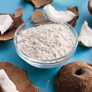 Coconut Flour