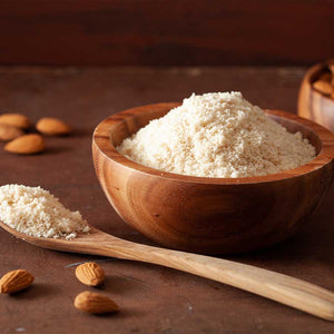 Almond Flour