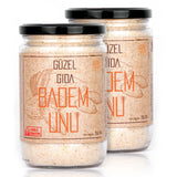 Badem Unu 2X350G