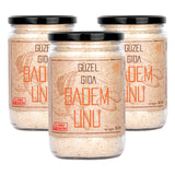 Badem Unu 3X350G