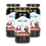 Kids Organik Dut Pekmezi 3X290 Gr