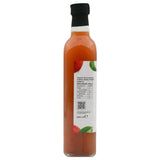 Organic Apple Cider Vinegar 500 ML