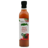 Organic Apple Cider Vinegar 500 ML