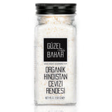 Organik Hindistan Cevizi Rendesi 45G