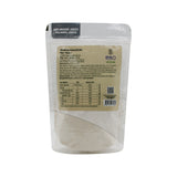 Organic Coconut Flour 3X250G