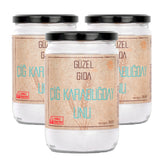 Raw Buckwheat Flour 3X350G