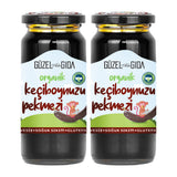 Kids Organik Keçiboynuzu Pekmezi 2X290 Gr