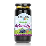 Kids Organic Grape Extract 290G 