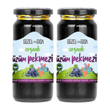 Kids Organic Grape Extract 2X290G 