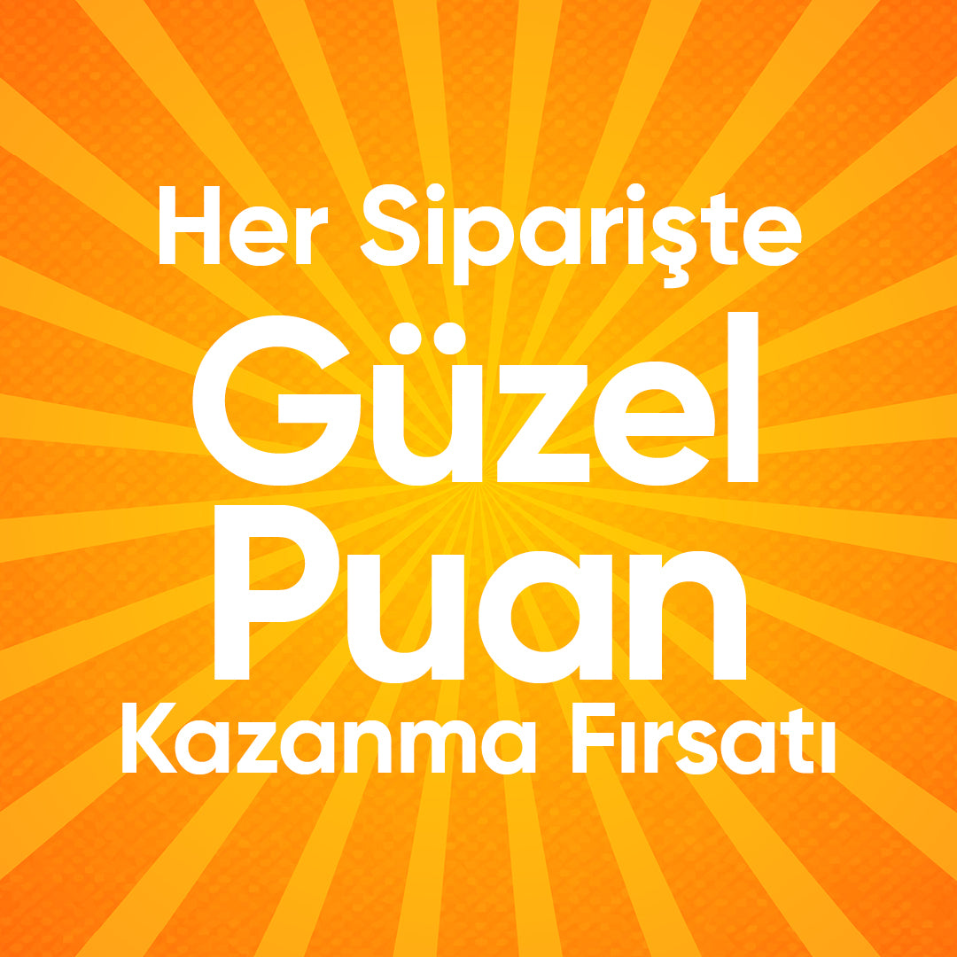 guzel_gida_pop_up_1080x1080_4.jpg__PID:e1362d10-4dea-4221-8f64-0bf9109a0cb8