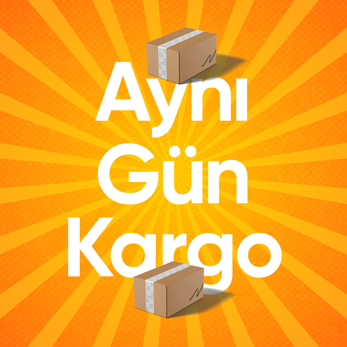 Seninle Güzel Club Aylık Üyelik