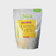 Almond Flour Economic Package 1474G 