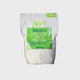 Organic Rice Flour Gluten Free 1474G 