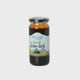 Kids Organic Grape Extract 290G 