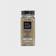 Organic Ginger Powder 6X40G 