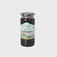 Kids Organic Carob Extract 2X290G