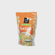 Oatmeal 300G