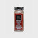 Organic Sweet Pepper Powder 50G 