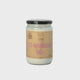 Raw Buckwheat Flour 350G