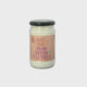 Organic Coconut Grated 3X110G 