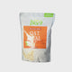 Oatmeal 1474G 