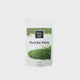 Matcha Powder 3X50G 