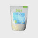 Organic Coconut Flour 1474G 