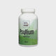 Psyllium Husk Herb Powder 6X250G 