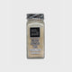 Organic Garlic Powder 3X65G 