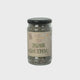 Organic Chia Seeds 2X200 G