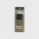 Organic Cumin 60G