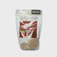 Carob Flour 3X300G 