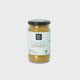 Organic Winter Spices 140G 