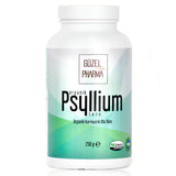 Psyllium Karnıyarık Otu Tozu 3X250G