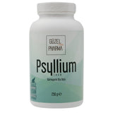 Psyllium Husk Powder 250G