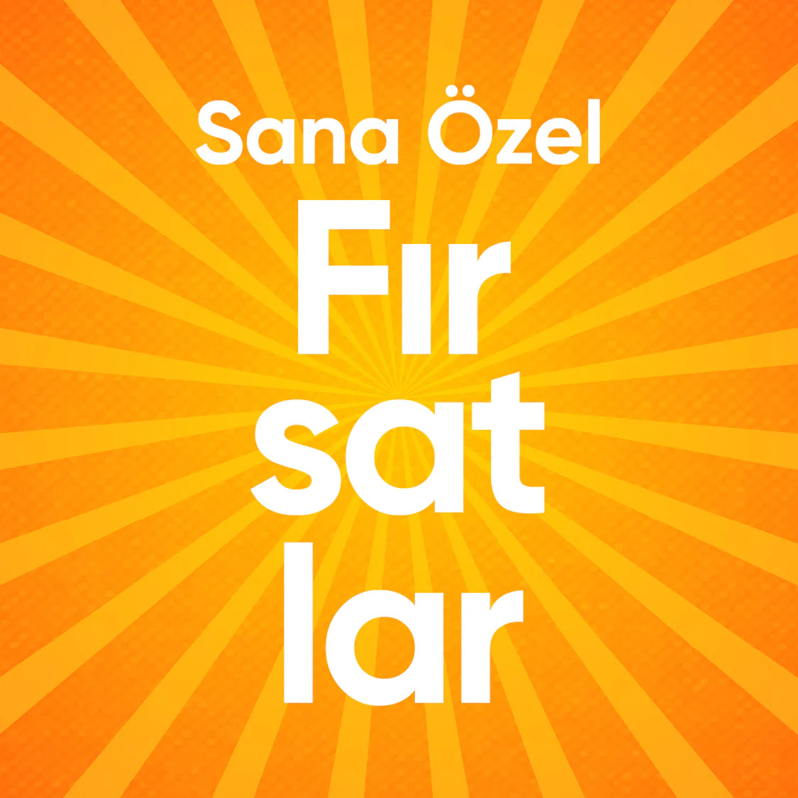 Seninle Güzel Club Yıllık Üyelik